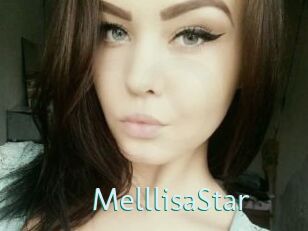 MelllisaStar