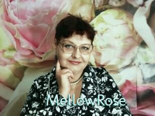 MellowRose