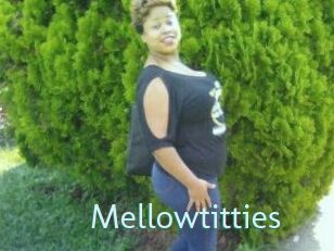 Mellowtitties