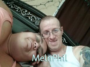 Mel_n_Phil