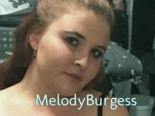 Melody_Burgess