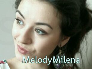 MelodyMilena
