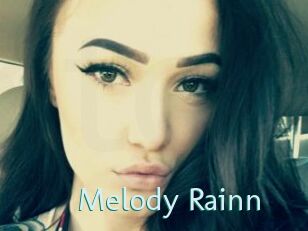 Melody_Rainn