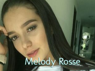 Melody_Rosse