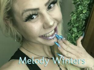 Melody_Winters
