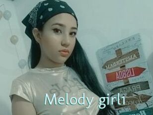 Melody_girl1