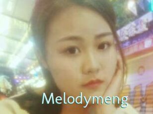 Melodymeng