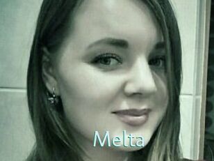 Melta