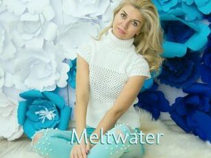 Meltwater