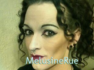 MelusineRue