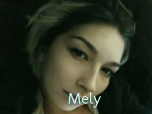 Mely