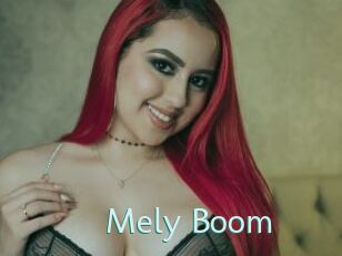 Mely_Boom