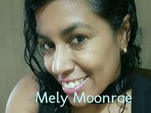 Mely_Moonroe