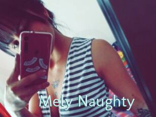 Mely_Naughty