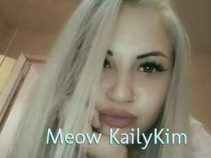 Meow_KailyKim