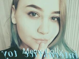 Meow_Lolly_