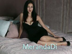 MerandaDi