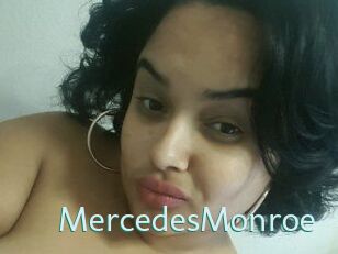 Mercedes_Monroe
