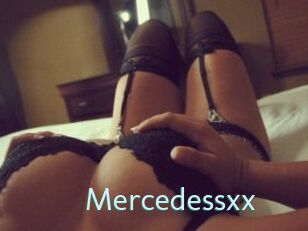 Mercedessxx