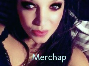 Merchap