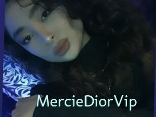 MercieDiorVip