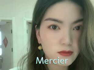 Mercier