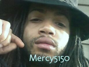 Mercy5150