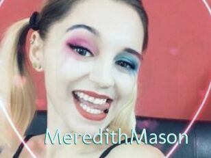 MeredithMason
