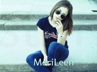MeriLeen