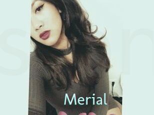 Merial
