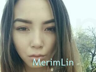 MerimLin