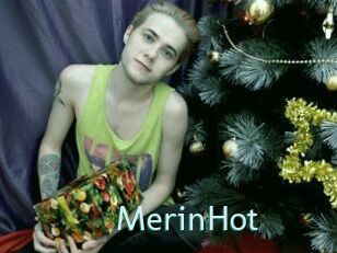 MerinHot