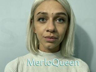 MerloQueen
