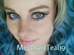 MermaidTeal19