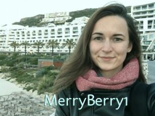MerryBerry1