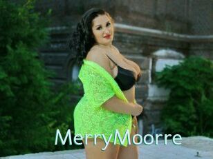 MerryMoorre