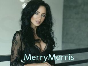 MerryMorris