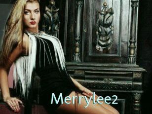 Merry_lee2