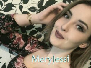 MeryJessi