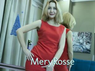 MeryRosse
