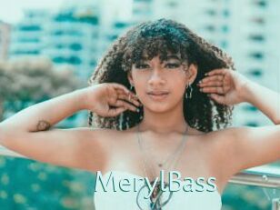 MerylBass