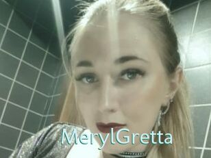 MerylGretta