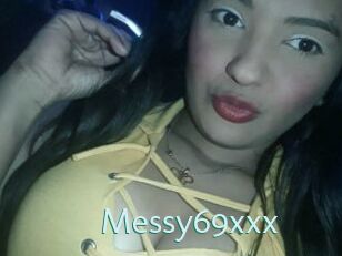 Messy69xxx
