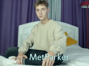 MetParker
