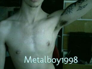 Metalboy1998