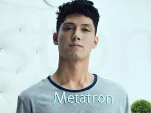 Metatron