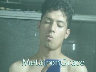 MetatronGrace