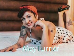 MeyTurner