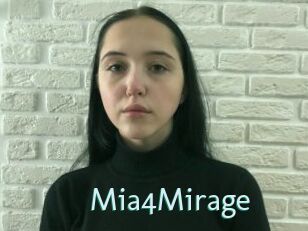 Mia4Mirage