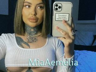 MiaAemelia